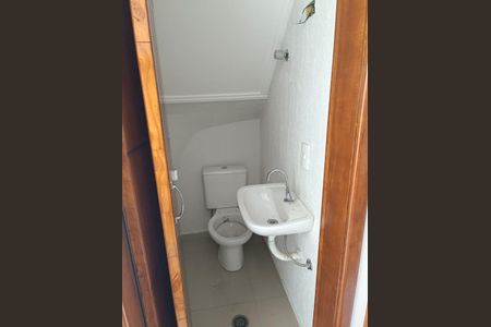 Casa à venda com 90m², 3 quartos e 2 vagas