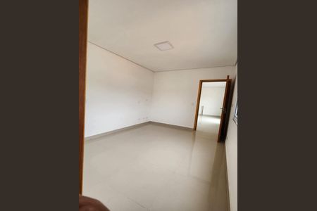 Apartamento à venda com 34m², 1 quarto e sem vaga