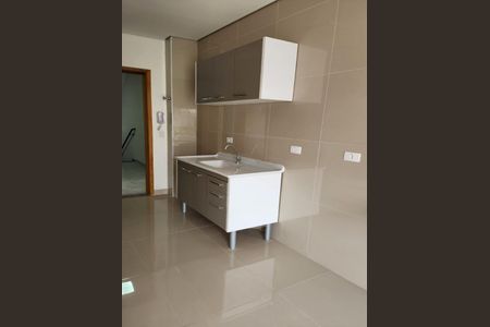 Apartamento à venda com 34m², 1 quarto e sem vaga