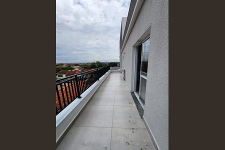 Apartamento à venda com 34m², 1 quarto e sem vaga