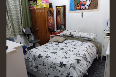 Casa à venda com 170m², 3 quartos e 2 vagas