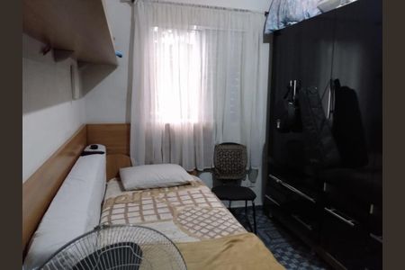 Casa à venda com 170m², 3 quartos e 2 vagas