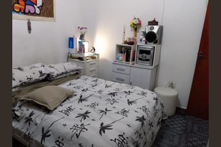 Casa à venda com 170m², 3 quartos e 2 vagas