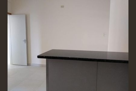 Apartamento à venda com 72m², 1 quarto e sem vaga
