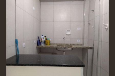 Apartamento à venda com 72m², 1 quarto e sem vaga