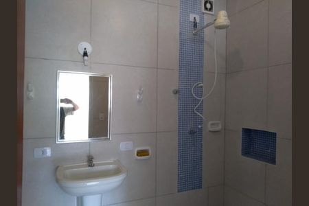 Apartamento à venda com 72m², 1 quarto e sem vaga
