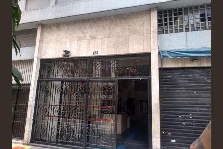 Apartamento à venda com 72m², 1 quarto e sem vaga