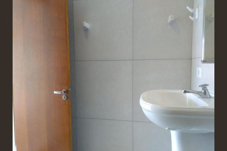 Apartamento à venda com 72m², 1 quarto e sem vaga
