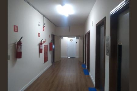Apartamento à venda com 72m², 1 quarto e sem vaga