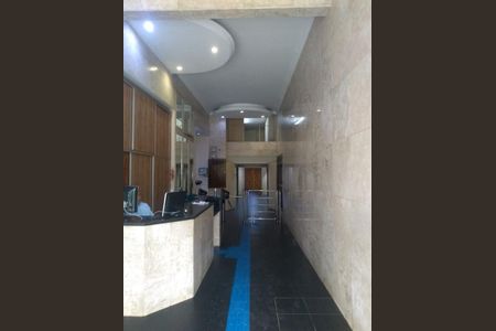 Apartamento à venda com 72m², 1 quarto e sem vaga