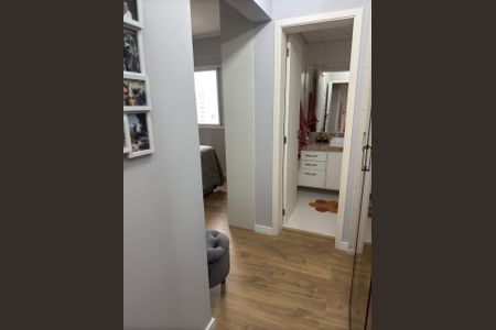 Apartamento à venda com 125m², 3 quartos e 3 vagas Apartamento à venda com 125m², 3 quartos e 3 vagasQuarto