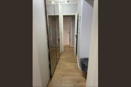 Apartamento à venda com 125m², 3 quartos e 3 vagas Apartamento à venda com 125m², 3 quartos e 3 vagasQuarto
