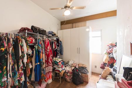 Casa à venda com 200m², 5 quartos e 1 vagaQuarto 5