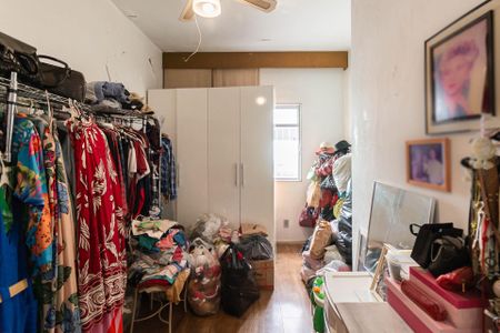 Casa à venda com 200m², 5 quartos e 1 vagaQuarto 5