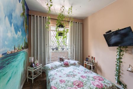 Casa à venda com 200m², 5 quartos e 1 vagaQuarto 1