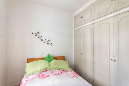 Casa à venda com 200m², 5 quartos e 1 vagaQuarto 2