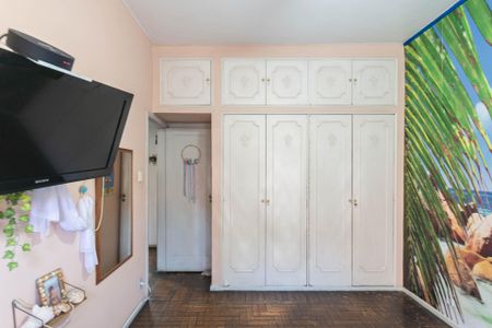 Casa à venda com 200m², 5 quartos e 1 vagaQuarto 1