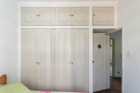 Casa à venda com 200m², 5 quartos e 1 vagaQuarto 2