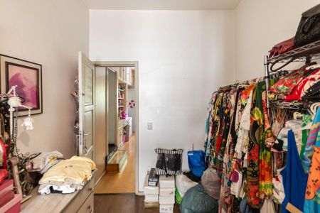 Casa à venda com 200m², 5 quartos e 1 vagaQuarto 5