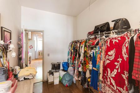 Casa à venda com 200m², 5 quartos e 1 vagaQuarto 5