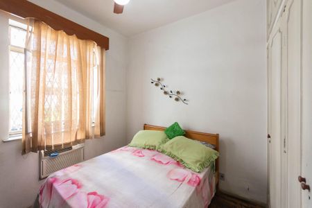 Casa à venda com 200m², 5 quartos e 1 vagaQuarto 2