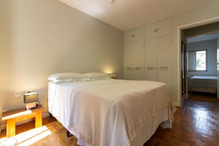 Apartamento à venda com 93m², 2 quartos e 1 vagaSuíte