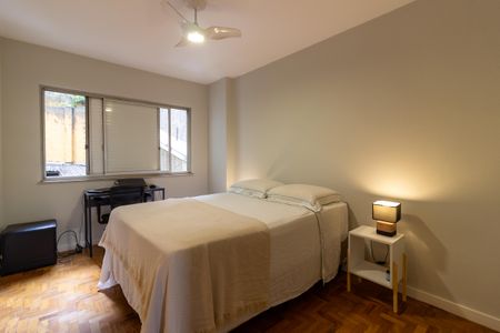 Apartamento à venda com 93m², 2 quartos e 1 vagaSuíte