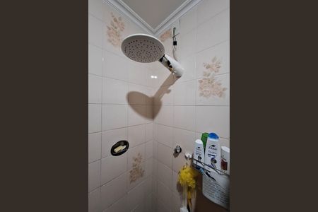 Casa à venda com 198m², 3 quartos e 3 vagas Casa à venda com 198m², 3 quartos e 3 vagasBanheiro 1