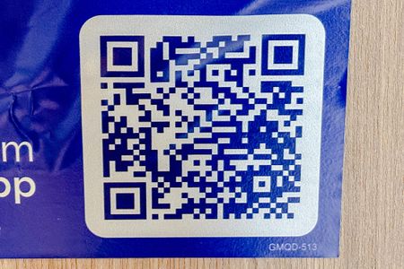 Studio à venda com 26m², 1 quarto e sem vagaPlaquinha GMQD-513