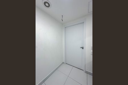 Studio à venda com 26m², 1 quarto e sem vagaBanheiro