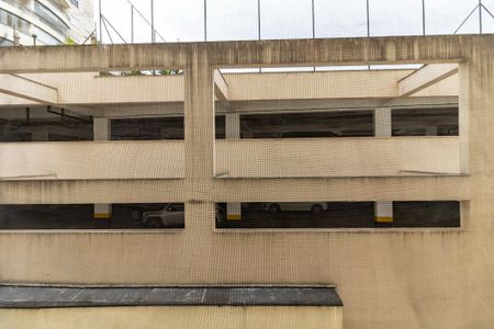 Apartamento à venda com 80m², 2 quartos e 1 vaga Apartamento à venda com 80m², 2 quartos e 1 vagaVista da Lavanderia