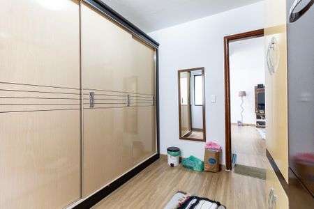 Apartamento à venda com 80m², 2 quartos e 1 vaga Apartamento à venda com 80m², 2 quartos e 1 vagaQuarto 2