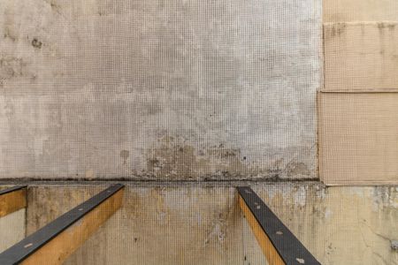 Apartamento à venda com 80m², 2 quartos e 1 vaga Apartamento à venda com 80m², 2 quartos e 1 vagaVista do Quarto 2