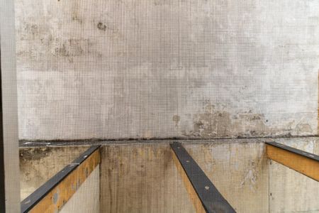 Apartamento à venda com 80m², 2 quartos e 1 vaga Apartamento à venda com 80m², 2 quartos e 1 vagaVista do Quarto 1