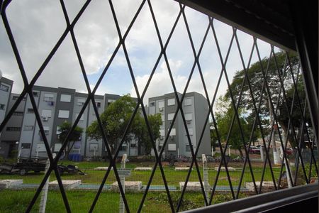 Apartamento à venda com 56m², 2 quartos e 1 vagaVista do Quarto 1