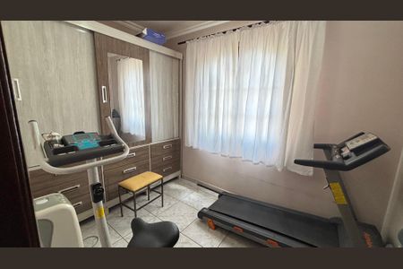 Casa à venda com 221m², 3 quartos e 2 vagas Casa à venda com 221m², 3 quartos e 2 vagasQuarto 1