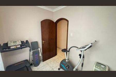 Casa à venda com 221m², 3 quartos e 2 vagas Casa à venda com 221m², 3 quartos e 2 vagasQuarto 1