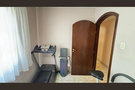 Casa à venda com 221m², 3 quartos e 2 vagas Casa à venda com 221m², 3 quartos e 2 vagasQuarto 1