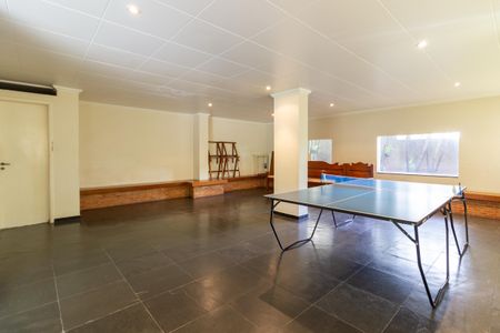 Apartamento à venda com 110m², 3 quartos e 1 vagaÁrea comum - Salão de festas