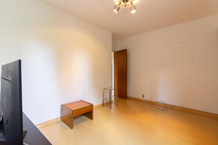 Apartamento à venda com 110m², 3 quartos e 1 vagaQuarto 2