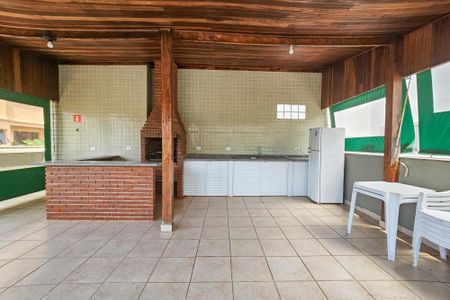 Apartamento para alugar com 96m², 2 quartos e 1 vaga Apartamento para alugar com 96m², 2 quartos e 1 vagaÁrea de Lazer