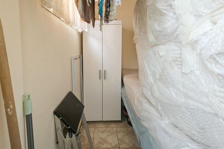 Apartamento para alugar com 96m², 2 quartos e 1 vaga Apartamento para alugar com 96m², 2 quartos e 1 vagaÁrea de serviço