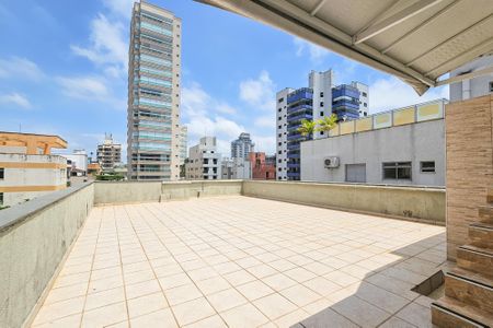 Apartamento para alugar com 96m², 2 quartos e 1 vaga Apartamento para alugar com 96m², 2 quartos e 1 vagaÁrea de Lazer