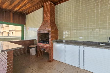 Apartamento para alugar com 96m², 2 quartos e 1 vaga Apartamento para alugar com 96m², 2 quartos e 1 vagaÁrea de Lazer