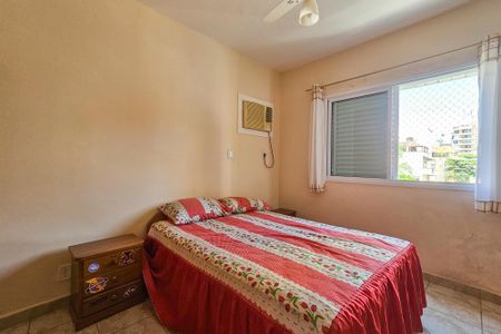 Apartamento para alugar com 96m², 2 quartos e 1 vaga Apartamento para alugar com 96m², 2 quartos e 1 vagaQuarto 2