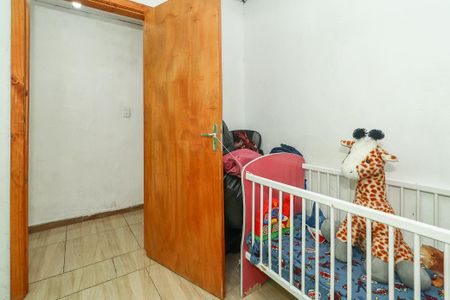 Casa à venda com 200m², 4 quartos e 1 vagaQuarto 2