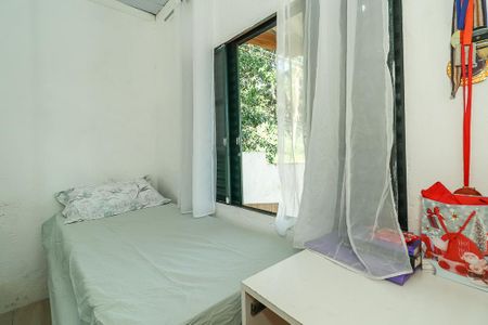 Casa à venda com 200m², 4 quartos e 1 vagaQuarto 3