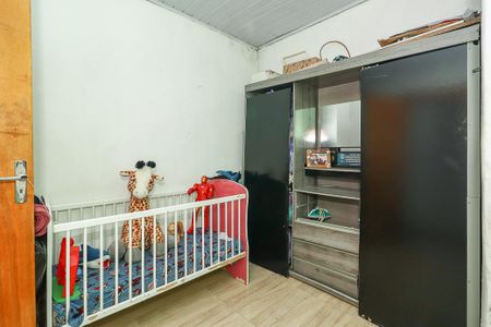 Casa à venda com 200m², 4 quartos e 1 vagaQuarto 2