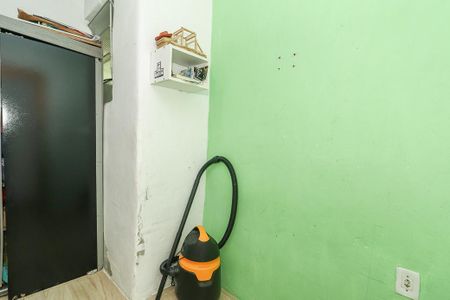 Casa à venda com 200m², 4 quartos e 1 vagaQuarto 2