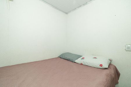 Casa à venda com 200m², 4 quartos e 1 vagaQuarto 4